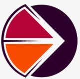糖心Vlog官网-糖心视频 · 糖心传媒官方平台